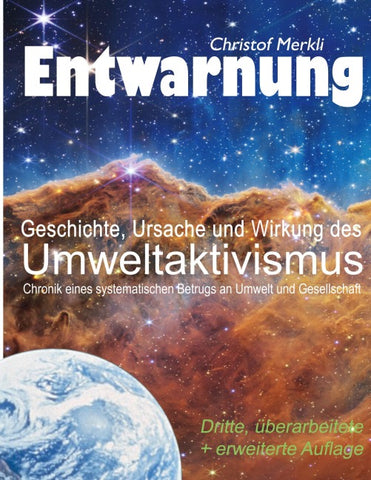 Entwarnung
