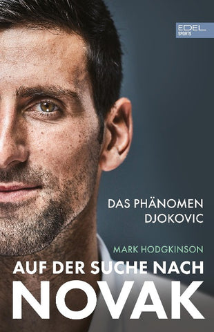 Auf der Suche nach Novak