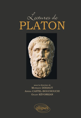 Platon