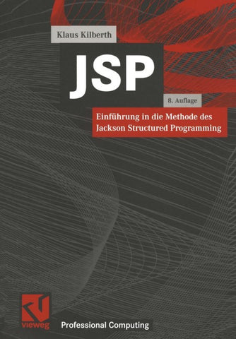 JSP