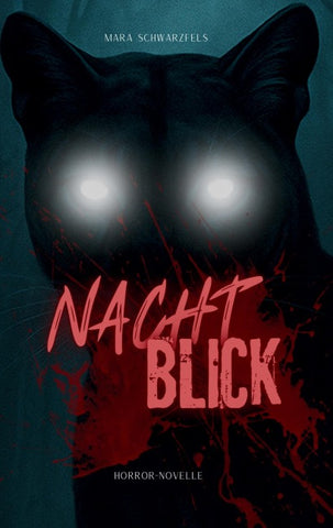 Nachtblick