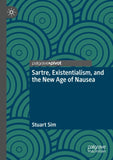 Sartre, Existentialism, and the New Age of Nausea