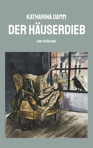Der Häuserdieb
