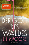 Der Gott des Waldes