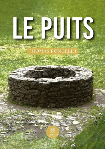 Le puits