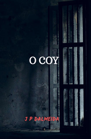 O COY