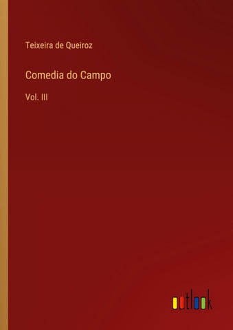 Comedia do Campo