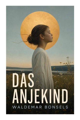 Das Anjekind
