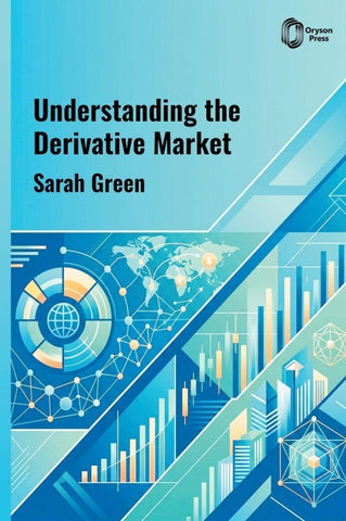 Understanding the Derivative Market