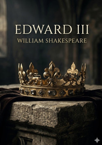 Edward III