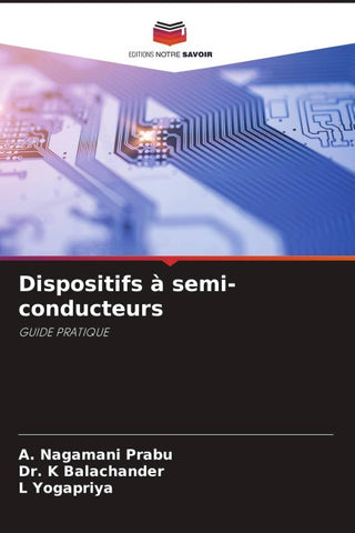 Dispositifs à semi-conducteurs