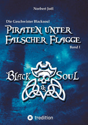 Piraten unter falscher Flagge