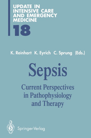 Sepsis