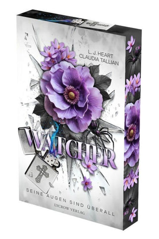 Watcher