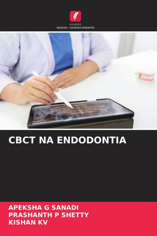 CBCT NA ENDODONTIA