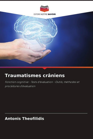 Traumatismes crâniens