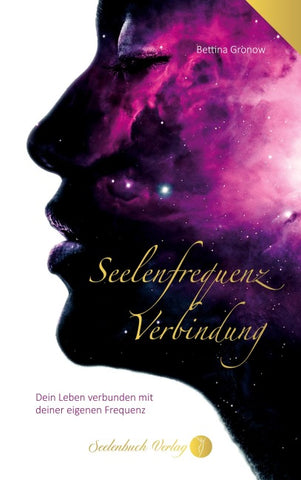 Seelenfrequenz Verbindung