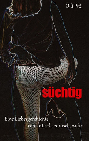 süchtig