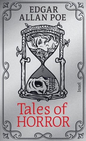 Tales of Horror