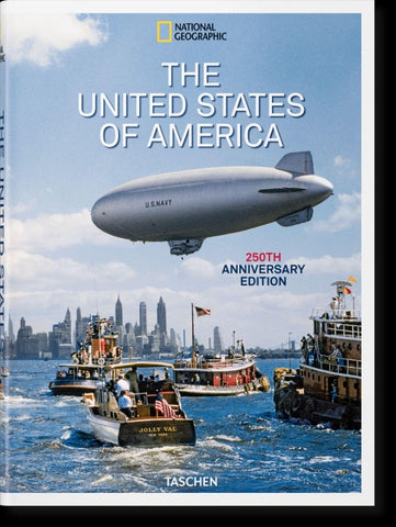 National Geographic
