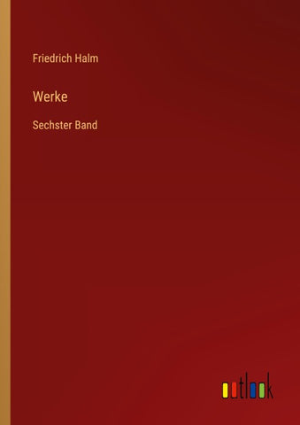 Werke