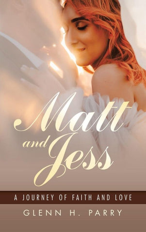 Matt and Jess