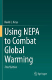 Using NEPA to Combat Global Warming