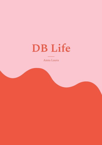 DB Life