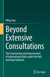 Beyond Extensive Consultations