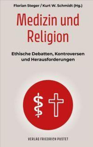 Medizin und Religion