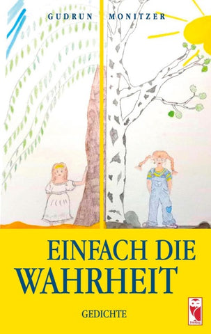 Einfach die Wahrheit