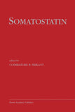 Somatostatin