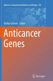 Anticancer Genes