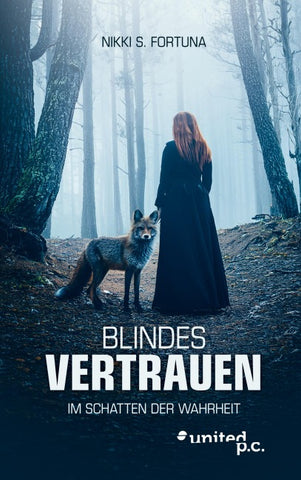 Blindes Vertrauen
