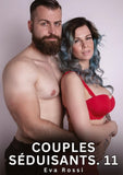 Couples Séduisants. 11