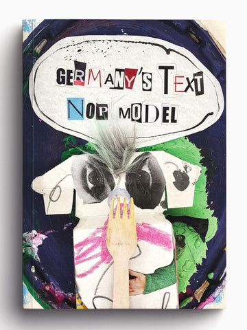 Germany’s Text Nop Modell