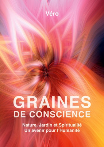 Graines de Conscience