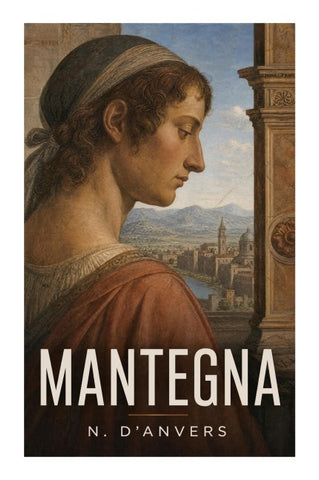 Mantegna