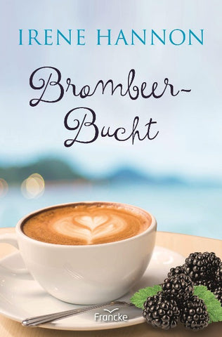 Brombeer-Bucht