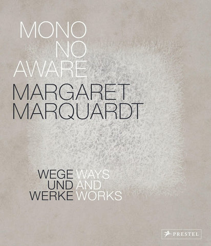 Margaret Marquardt Mono No Aware