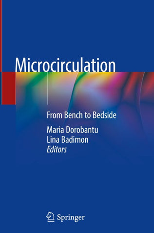 Microcirculation