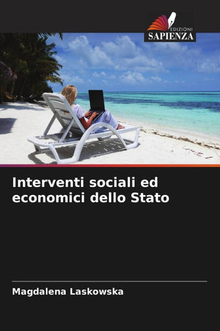 Interventi sociali ed economici dello Stato