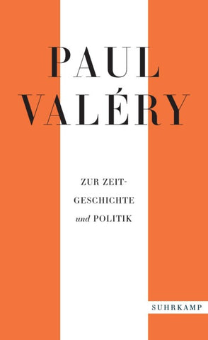 Zur Zeitgeschichte und Politik