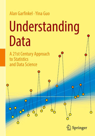 Understanding Data