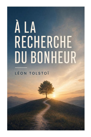 À la recherche du bonheur