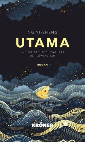 Utama