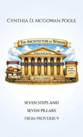 The Architecture of Wisdom