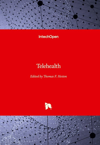 Telehealth