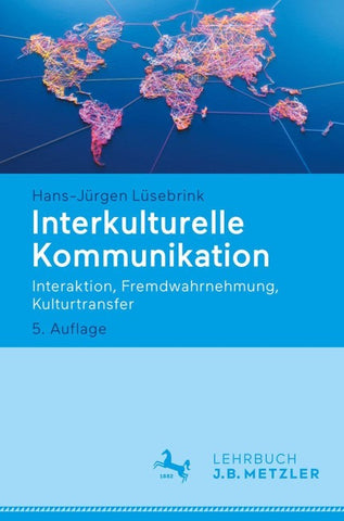 Interkulturelle Kommunikation