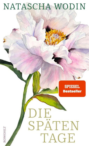 Die späten Tage